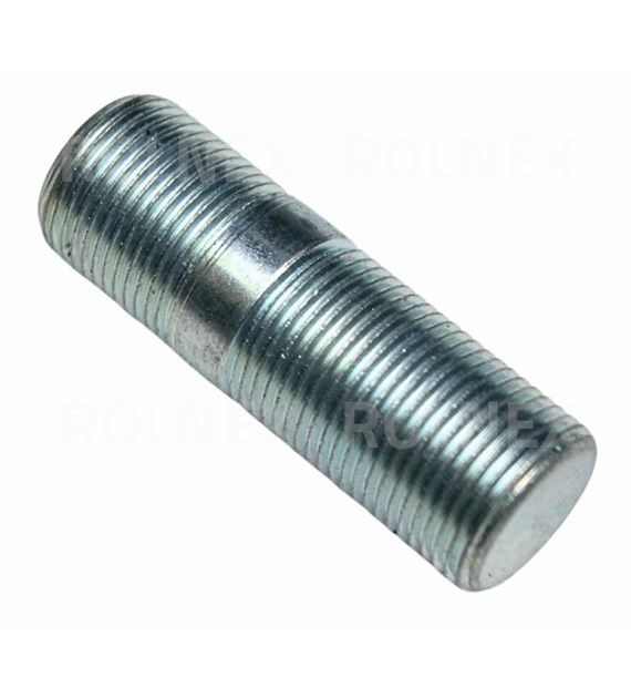 SZPILKA KOŁA TYLNEGO C330 PL