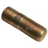 SZPILKA KOŁA TYLNEGO C330