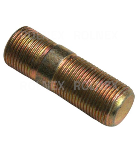 SZPILKA KOŁA TYLNEGO C330