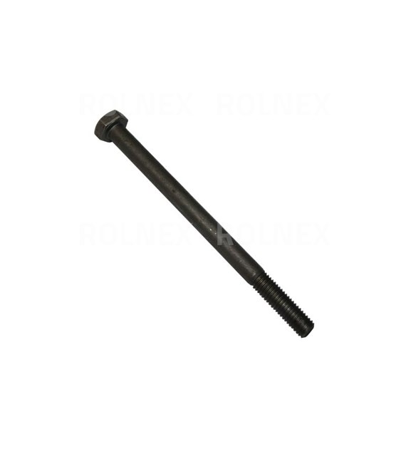 ŚRUBA C330 M10X140-5.8M10X140-5.8