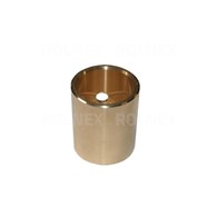 TULEJKA ZWROTNICY C328