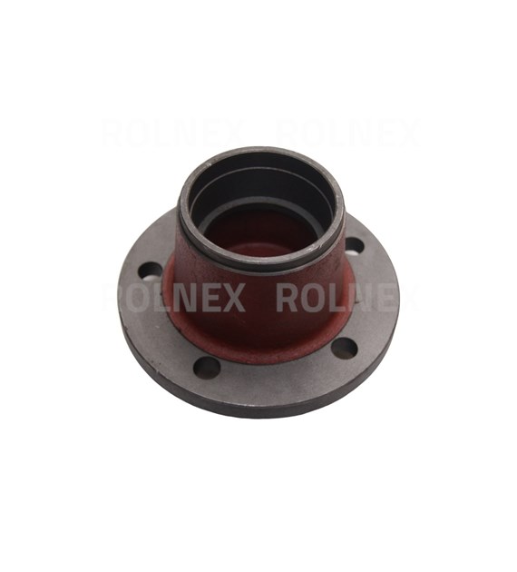 PIASTA KOŁA C330/C328 16 5 OTW.