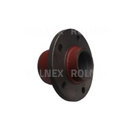 PIASTA KOŁA C330/C328 16 5 OTW.