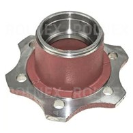 PIASTA KOŁA C360 16 ROLMUS KWIATEK