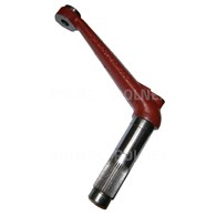 RAMIĘ MECHANIZMU KIEROWNICZEGO PRAWE C330