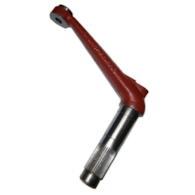 RAMIĘ MECHANIZMU KIEROWNICZEGO PRAWE C330