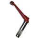 RAMIĘ MECHANIZMU KIEROWNICZEGO PRAWE C330