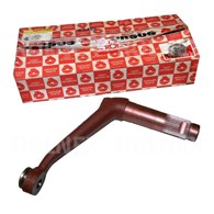 RAMIĘ MECHANIZMU KIEROWNICZEGO PRAWE C330 URSUS CHEŁMNO