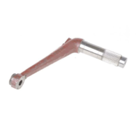RAMIĘ MECHANIZMU KIEROWNICZEGO LEWE C330