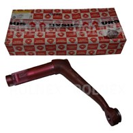 RAMIĘ MECHANIZMU KIEROWNICZEGO LEWE C330 URSUS CHEŁMNO