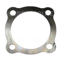 PODKŁADKA KOLUMNY KIEROWNICZEJ C330 0,5