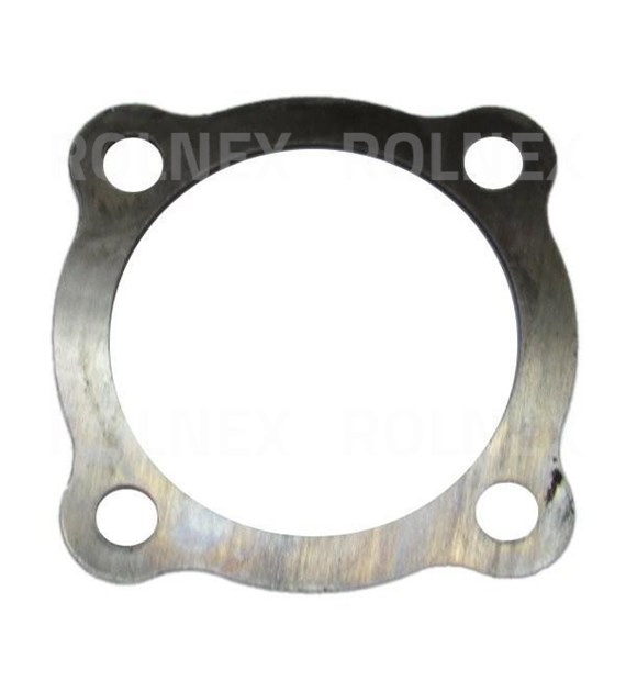 PODKŁADKA KOLUMNY KIEROWNICZEJ C330 0,5