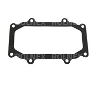 USZCZELKA PODSTAWY KOLUMNY KIEROWNICZEJ C330 MORPAK