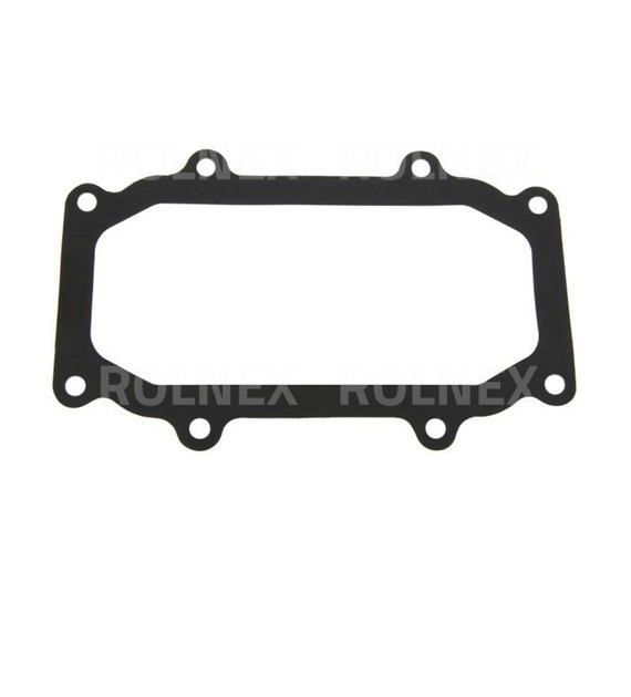 USZCZELKA PODSTAWY KOLUMNY KIEROWNICZEJ C330 MORPAK