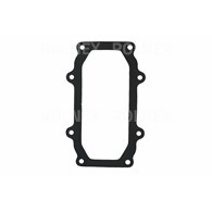 USZCZELKA PODSTAWY KOLUMNY KIEROWNICZEJ C330 POLGASKET