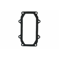 USZCZELKA PODSTAWY KOLUMNY KIEROWNICZEJ C330 POLGASKET