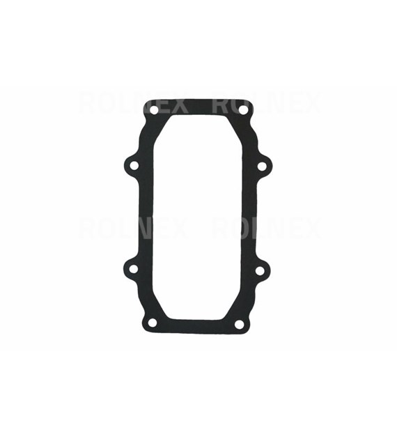 USZCZELKA PODSTAWY KOLUMNY KIEROWNICZEJ C330 POLGASKET