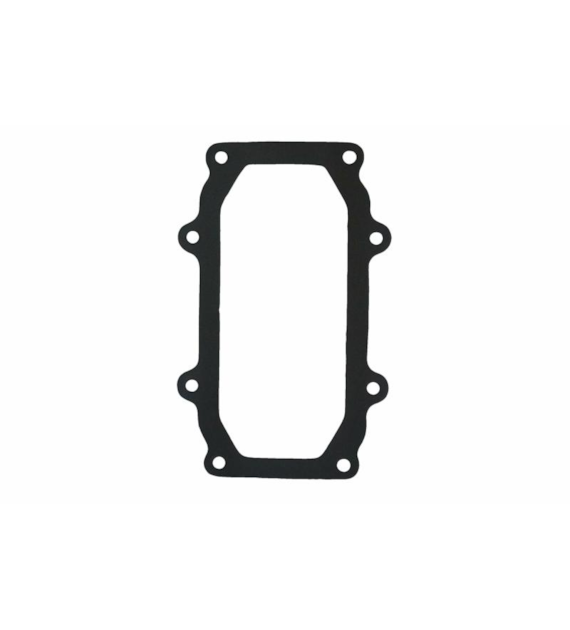USZCZELKA PODSTAWY KOLUMNY KIEROWNICZEJ C330 POLGASKET