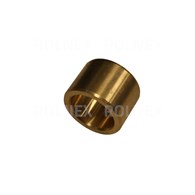 TULEJKA OBUDOWY KOLUMNY WĄSKA C330 STALOWA