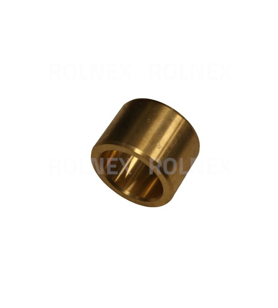 TULEJKA OBUDOWY KOLUMNY WĄSKA C330 STALOWA