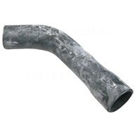 PRZEWÓD CHŁODNICY C330 WZMOC.GÓRNY