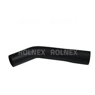 PRZEWÓD CHŁODNICY C330 GÓRNY