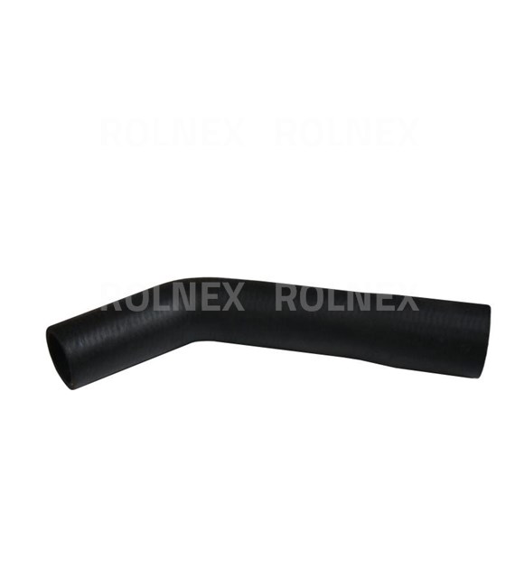 PRZEWÓD CHŁODNICY C330 GÓRNY