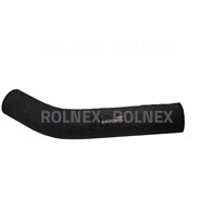 PRZEWÓD CHŁODNICY C330 GÓRNY ANDORIA PAKOWANY PO 5