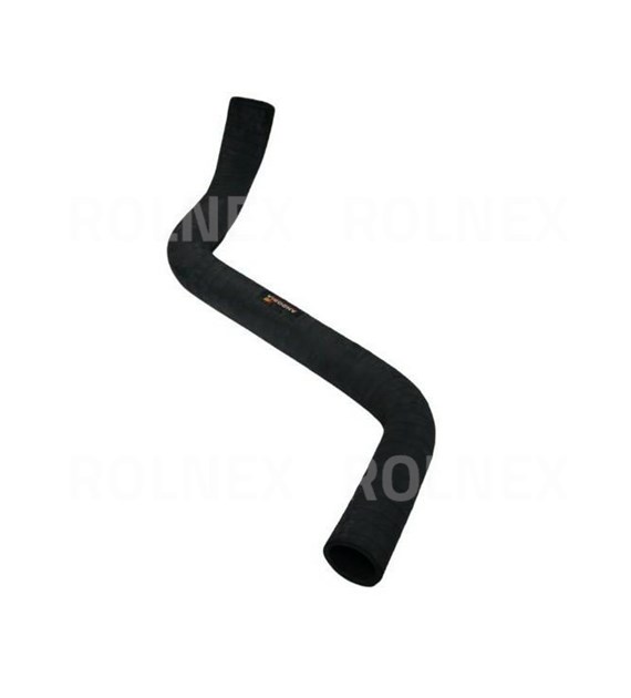 PRZEWÓD GUMOWY DOLNY C330 ANDORIA PAKOWANY PO 5 SZT