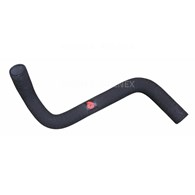 PRZEWÓD CHŁODNICY C330 DOLNY URSUS WARYŃSKI