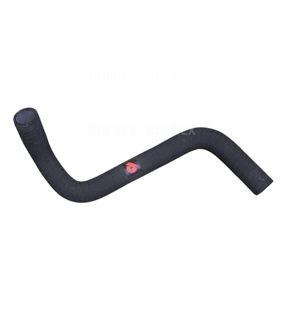 PRZEWÓD CHŁODNICY C330 DOLNY URSUS WARYŃSKI