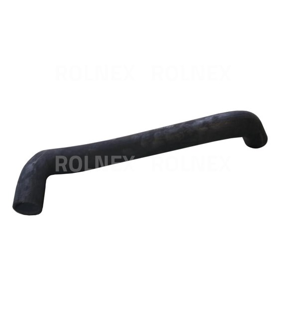 PRZEWÓD CHŁODNICY C330 DOLNY WZMOC. PL