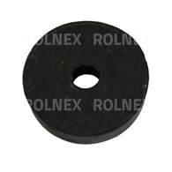 PODKŁADKA GUMOWA CHŁODNICY C330