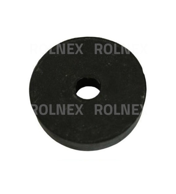 PODKŁADKA GUMOWA CHŁODNICY C330