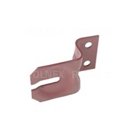 WSPORNIK CHŁODNICY C330