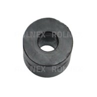 TULEJKA GUMOWA CHŁODNICY