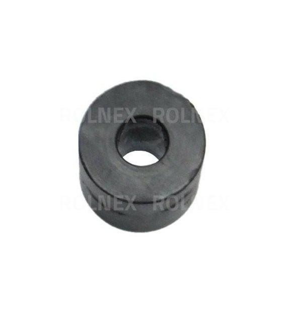 TULEJKA GUMOWA CHŁODNICY