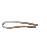 PODKŁADKA FILCOWA ZBIORNIKA PALIWA C330