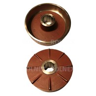 BĘBEN HAMULCA C330 URSUS CHEŁMNO