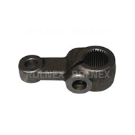 DŹWIGNIA HAMULCA C330 50019200