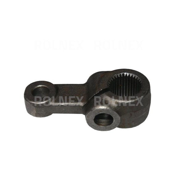 DŹWIGNIA HAMULCA C330 50019200