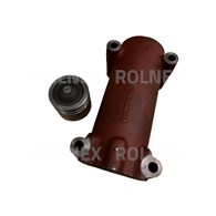 KOMPLET NAPRAWCZY PODNOŚNIKA C330 PL