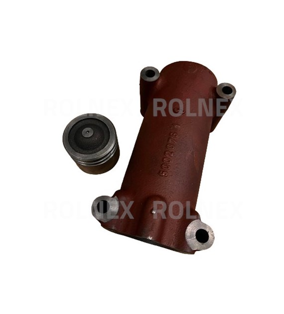 KOMPLET NAPRAWCZY PODNOŚNIKA C330 PL