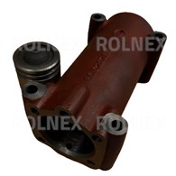 KOMPLET NAPRAWCZY PODNOŚNIKA C330 WZMOCNIONY