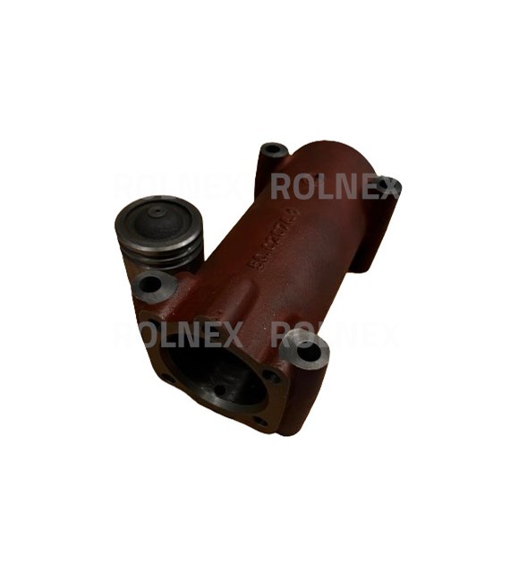 KOMPLET NAPRAWCZY PODNOŚNIKA C330 WZMOCNIONY