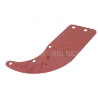 BLACHA WSPORNIKA ZWOLNICY C330