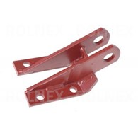 WSPORNIK BELKI PODNOŚNIKA C330 42374050