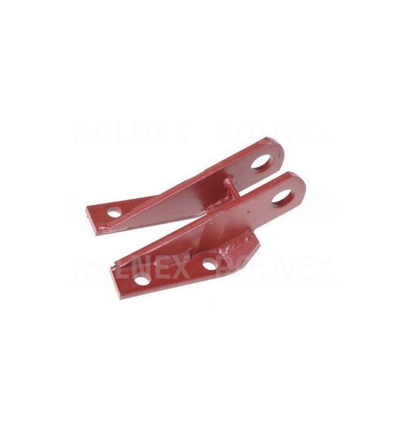 WSPORNIK BELKI PODNOŚNIKA C330 42374050