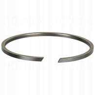 PIERŚCIEŃ PODNOŚNIKA METAL C330 MAR-MOT