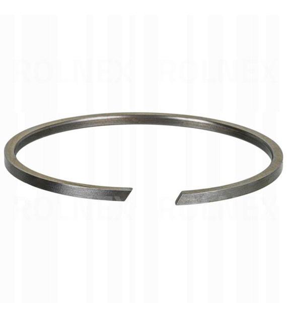 PIERŚCIEŃ PODNOŚNIKA METAL C330 MAR-MOT